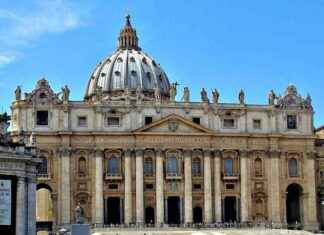 Giubileo della speranza: il bus speciale di Maupal giubileo-della-speranza-il-bus-speciale-di-maupal