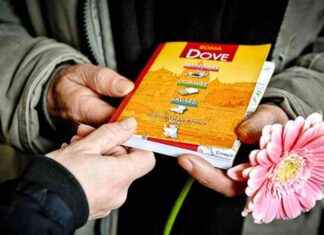 Gli italiani: L’impatto della povertà e dell’isolamento sociale – RomaSette gli-italiani-limpatto-della-povert-e-dellisolamento-sociale-romasette