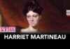 Harriet Martineau: la pioniera dei diritti delle donne (VIDEO) harriet-martineau-la-pioniera-dei-diritti-delle-donne-vdeo