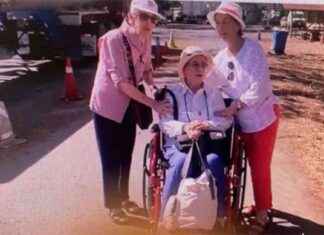 Il Nicaragua di Ortega: la situazione attuale – RomaSette l-nicaragua-di-ortega-la-situazione-attuale-romasette