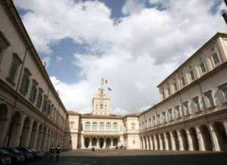 Il Volontariato come Risorsa per la Coesione Sociale della Comunità l-volontariato-come-risorsa-per-la-coesione-sociale-della-comunit