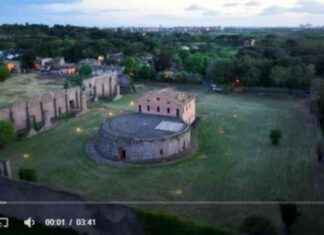 La Notte di Massenzio: Eventi Culturali Fuori Centro a Roma la-notte-di-massenzio-eventi-culturali-fuori-centro-a-roma
