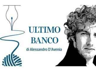 La via del tramonto di Alessandro D’Avenia la-via-del-tramonto-di-alessandro-davenia