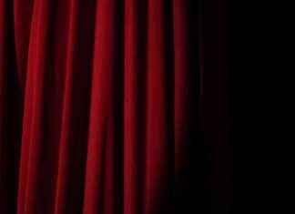 L’assassinio di Matteotti al Torlonia: Cronaca del delitto a Roma lassassinio-di-matteotti-al-torlonia-cronaca-del-delitto-a-roma