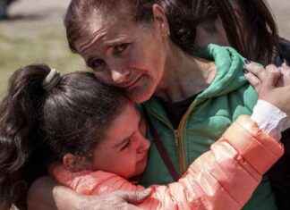 L’avanzata dell’Armata russa su Kharkiv: Dichiarazioni di Zelensky lavanzata-dellarmata-russa-su-kharkiv-dichiarazioni-di-zelensky