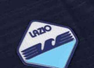 Lazio vs Inter: Pesante sconfitta biancoceleste (0-6) lazio-vs-nter-pesante-sconfitta-biancoceleste-0-6