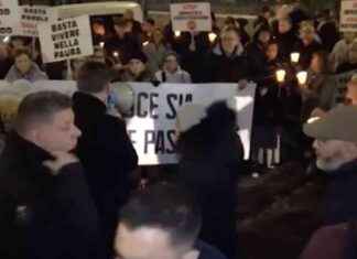 Luce Sia Roma: Rete Civica Contro il Degrado luce-sia-roma-rete-civica-contro-il-degrado