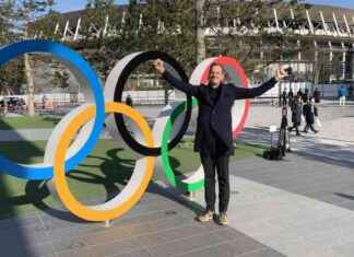 Marco Balich: Il ruolo di dj alle feste di De Michelis a Torino. marco-balich-l-ruolo-di-dj-alle-feste-di-de-michelis-a-torino