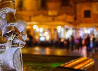 Mercatino di Natale a Piazza Navona, Roma: Guida e Attrazioni mercatino-di-natale-a-piazza-navona-roma-guida-e-attrazioni