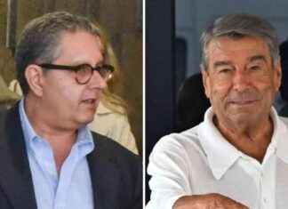 Incontro tra Toti e Spinelli prima delle elezioni: richieste e chiacchiere ncontro-tra-toti-e-spinelli-prima-delle-elezioni-richieste-e-chiacchiere