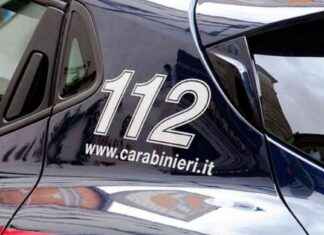 Indagini sulla morte di Nicola Sganappa vicino al locale: dettagli emergenti ndagini-sulla-morte-di-nicola-sganappa-vicino-al-locale-dettagli-emergenti