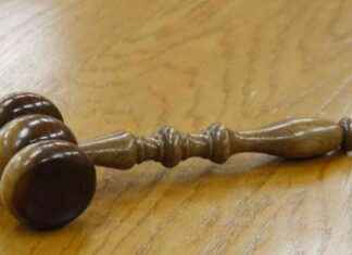 Individuato sospettato per l’omicidio di Martina Scialdone ndividuato-sospettato-per-lomicidio-di-martina-scialdone