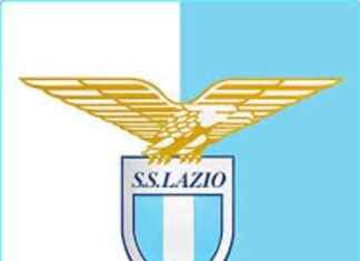 Parma-Lazio: formazioni e streaming live news-01122024-054009