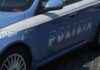 Controlli rissa pub Latina: movida sotto controllo news-02122024-215008