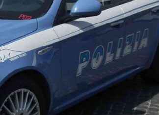 Controlli rissa pub Latina: movida sotto controllo news-02122024-215008