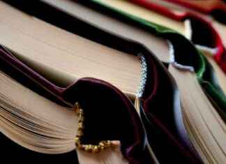 Addio al grande storico Giovanni Sabbatucci: le parole commoventi di Gualtieri. news-03122024-155752