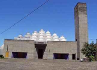 Nicaragua: Un piccolo segnale di disgelo – RomaSette nicaragua-un-piccolo-segnale-di-disgelo-romasette