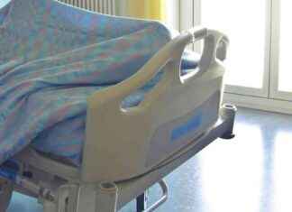 Nuovo Blocco Parto Aperto a Roma Sant’Eugenio: Supporto per Neo-Mamme nuovo-blocco-parto-aperto-a-roma-santeugenio-supporto-per-neo-mamme