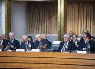 Organizzare la speranza per costruire la pace – Intervista con Zuppi organizzare-la-speranza-per-costruire-la-pace-ntervista-con-zuppi