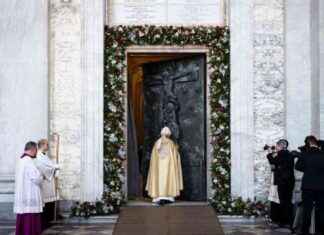 Porta Santa Basilica San Giovanni Laterano Roma – Orari e Significato porta-santa-basilica-san-giovanni-laterano-roma-orari-e-significato