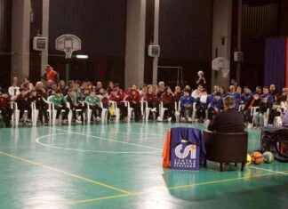 Progetto Tutti in campo del CSI Roma: Obiettivi e Attività progetto-tutti-in-campo-del-cs-roma-obiettivi-e-attivit