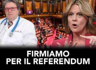 Referendum Legge Lorenzin: Motivazioni di Mariano Amici referendum-legge-lorenzin-motivazioni-di-mariano-amici