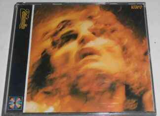 Renato Zero: album Icaro disponibile su piattaforme digitali dal 24 dicembre renato-zero-album-caro-disponibile-su-piattaforme-digitali-dal-24-dicembre