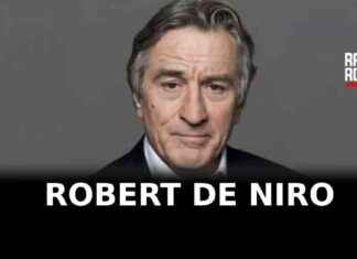 Robert De Niro: carriera da attore tra gangster, eroi e padri robert-de-niro-carriera-da-attore-tra-gangster-eroi-e-padri