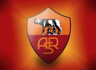Roma Femminile: Risultato Importante Dopo Sconfitta in Champions League roma-femminile-risultato-mportante-dopo-sconfitta-in-champions-league