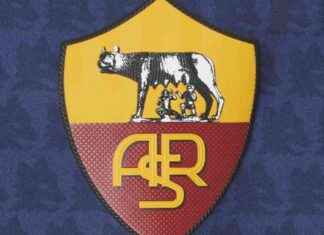 Roma Femminile: Tre punti importanti e reazione nella ripresa roma-femminile-tre-punti-importanti-e-reazione-nella-ripresa