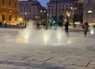 San Giovanni in Laterano: la piazza aperta a Roma – Guida completa san-giovanni-in-laterano-la-piazza-aperta-a-roma-guida-completa