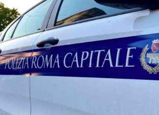 Sgomberati 5 alloggi e 3 magazzini occupati a Quarticciolo sgomberati-5-alloggi-e-3-magazzini-occupati-a-quarticciolo