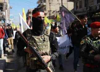 Siria: Ribelli Vicino a Homs – RomaSette siria-ribelli-vicino-a-homs-romasette