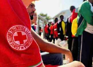 Solidarietà verso i migranti: Valastro difende la dignità umana – RomaSette solidariet-verso-i-migranti-valastro-difende-la-dignit-umana-romasette