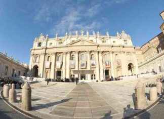 Itinerari Ignaziani a San Pietro: Guida Completa a Roma tinerari-gnaziani-a-san-pietro-guida-completa-a-roma