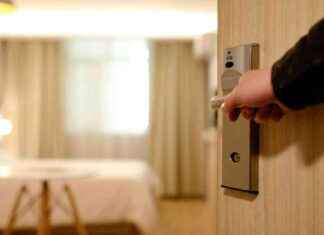 Turismo a Roma: Analisi del boom di marzo con Roscioli turismo-a-roma-analisi-del-boom-di-marzo-con-roscioli