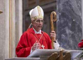 Visita pastorale del vicario Reina alla diocesi di Roma – RomaSette visita-pastorale-del-vicario-reina-alla-diocesi-di-roma-romasette