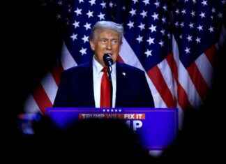 Accordo tra Trump e Putin sull’Ucraina: Ultimi sviluppi – RomaSette accordo-tra-trump-e-putin-sullucraina-ultimi-sviluppi-romasette