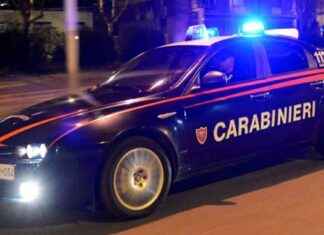 Aggressione al Pronto Soccorso Pertini: Cosa è Successo a Roma aggressione-al-pronto-soccorso-pertini-cosa-successo-a-roma