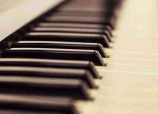 Baglioni lancia il ‘Piano di Volo SoloTris’ al Teatro dell’Opera di Roma baglioni-lancia-il-piano-di-volo-solotris-al-teatro-dellopera-di-roma