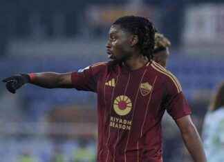 Bologna-Roma: probabili formazioni e streaming live bologna-roma-probabili-formazioni-e-streaming-live