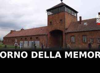 Celebrazioni Giorno della Memoria a Roma: Eventi e Partecipazione celebrazioni-giorno-della-memoria-a-roma-eventi-e-partecipazione