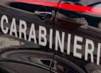 Controlli Carabinieri a Corviale: Tre Denunce per Violazioni controlli-carabinieri-a-corviale-tre-denunce-per-violazioni