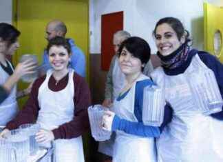 Corso di Volontariato in Caritas a Roma: Tutto quello che devi sapere corso-di-volontariato-in-caritas-a-roma-tutto-quello-che-devi-sapere