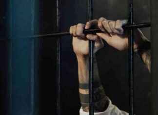 Costruire un futuro migliore dopo il carcere – RomaSette costruire-un-futuro-migliore-dopo-il-carcere-romasette