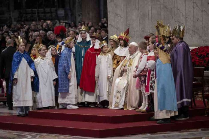 custodire-la-vita-base-per-la-civilt-della-pace-romasette