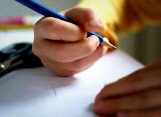 Date e procedura iscrizioni scuole infanzia a Roma date-e-procedura-iscrizioni-scuole-infanzia-a-roma