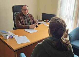 Don Mesolella: La Grazia della Comunione – Intervista Esclusiva a RomaSette don-mesolella-la-grazia-della-comunione-ntervista-esclusiva-a-romasette