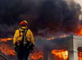 Emergenza incendi a Los Angeles: ultime notizie – RomaSette emergenza-incendi-a-los-angeles-ultime-notizie-romasette