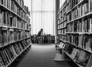 Emorragia biblioteche di Roma: analisi dei dati sui lettori municipi emorragia-biblioteche-di-roma-analisi-dei-dati-sui-lettori-municipi